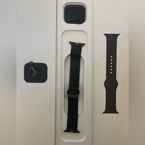 Apple Watch Series 6